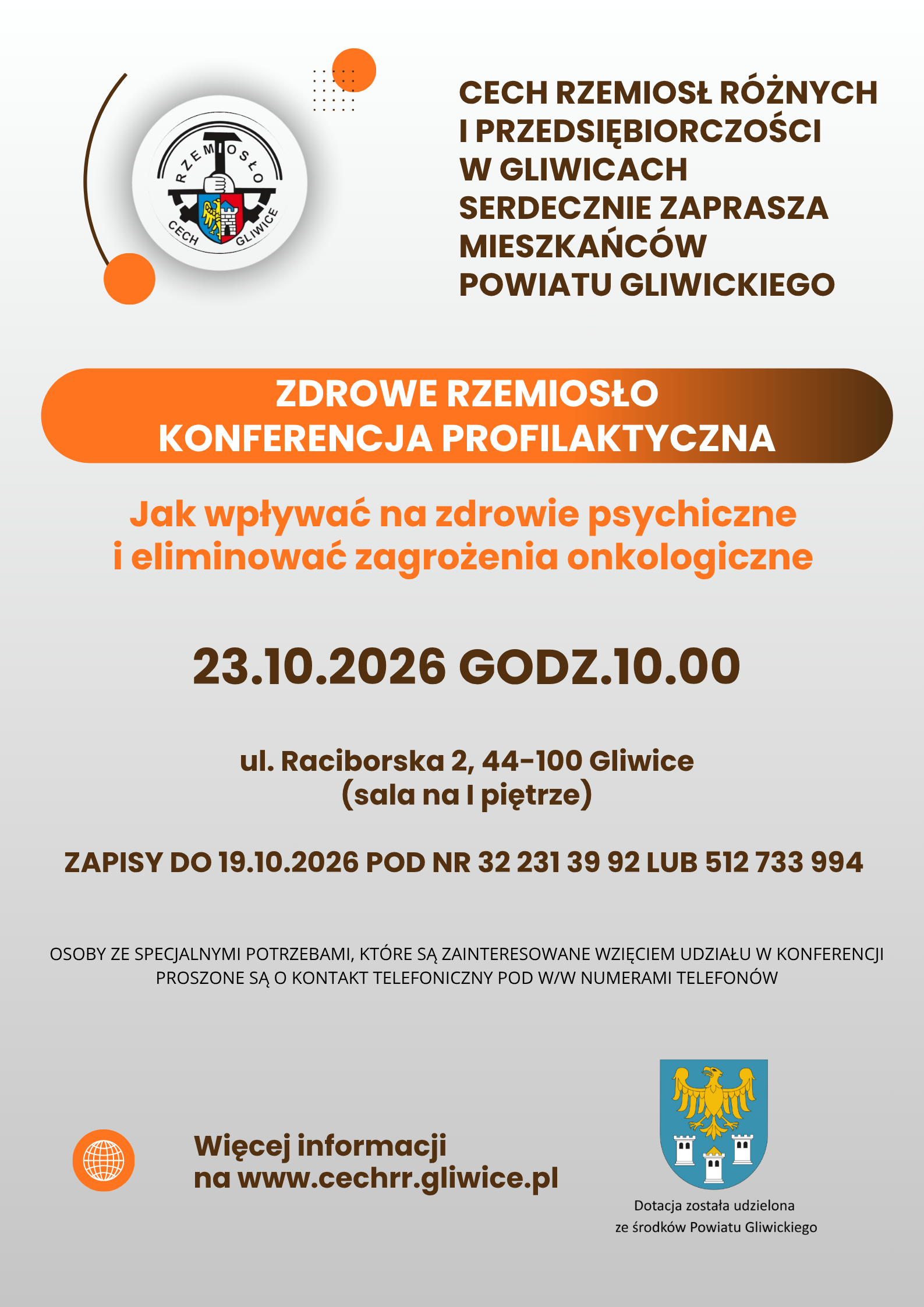 plakat