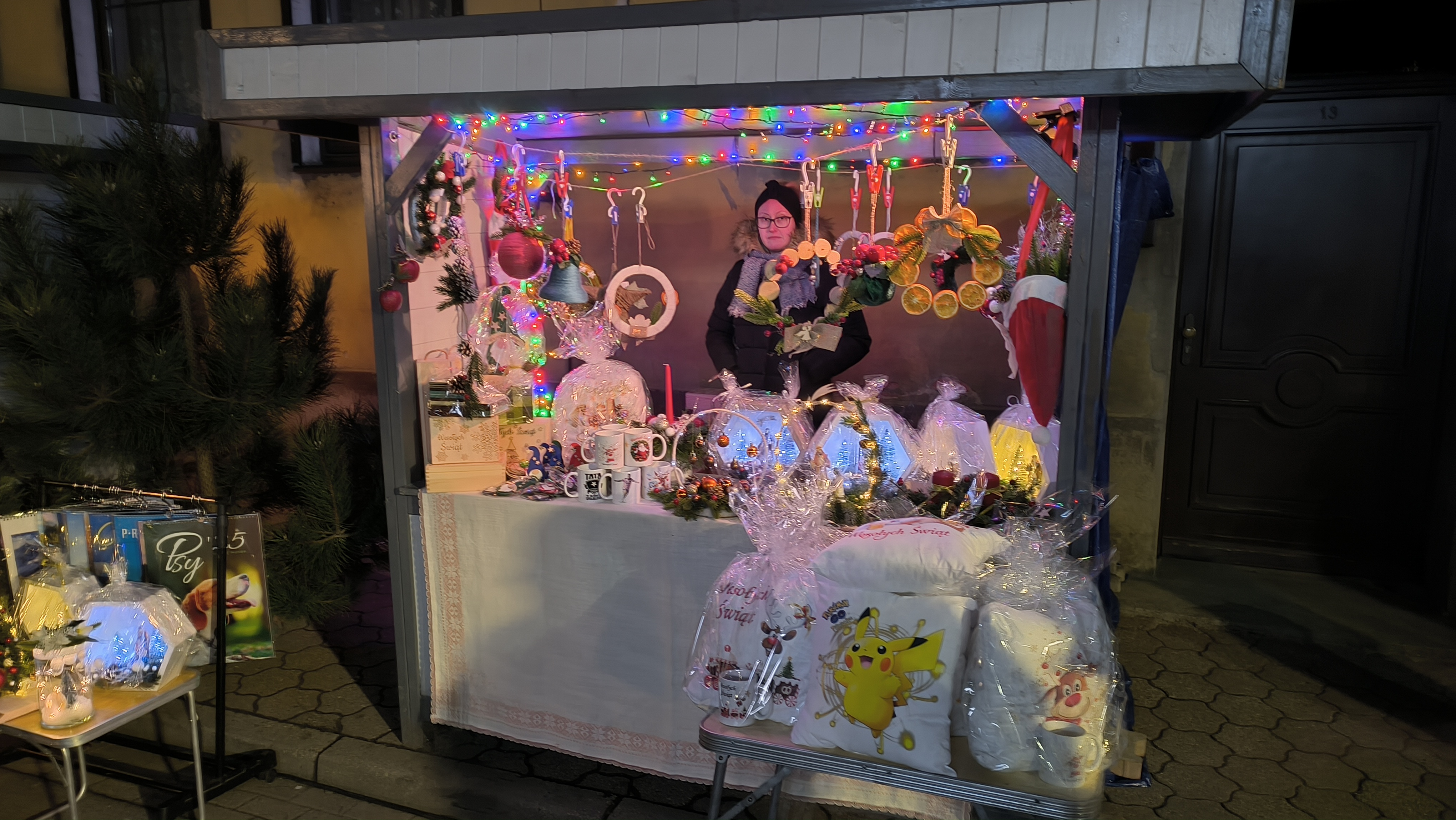 zdjęcie z poprzedniej edycji TJA