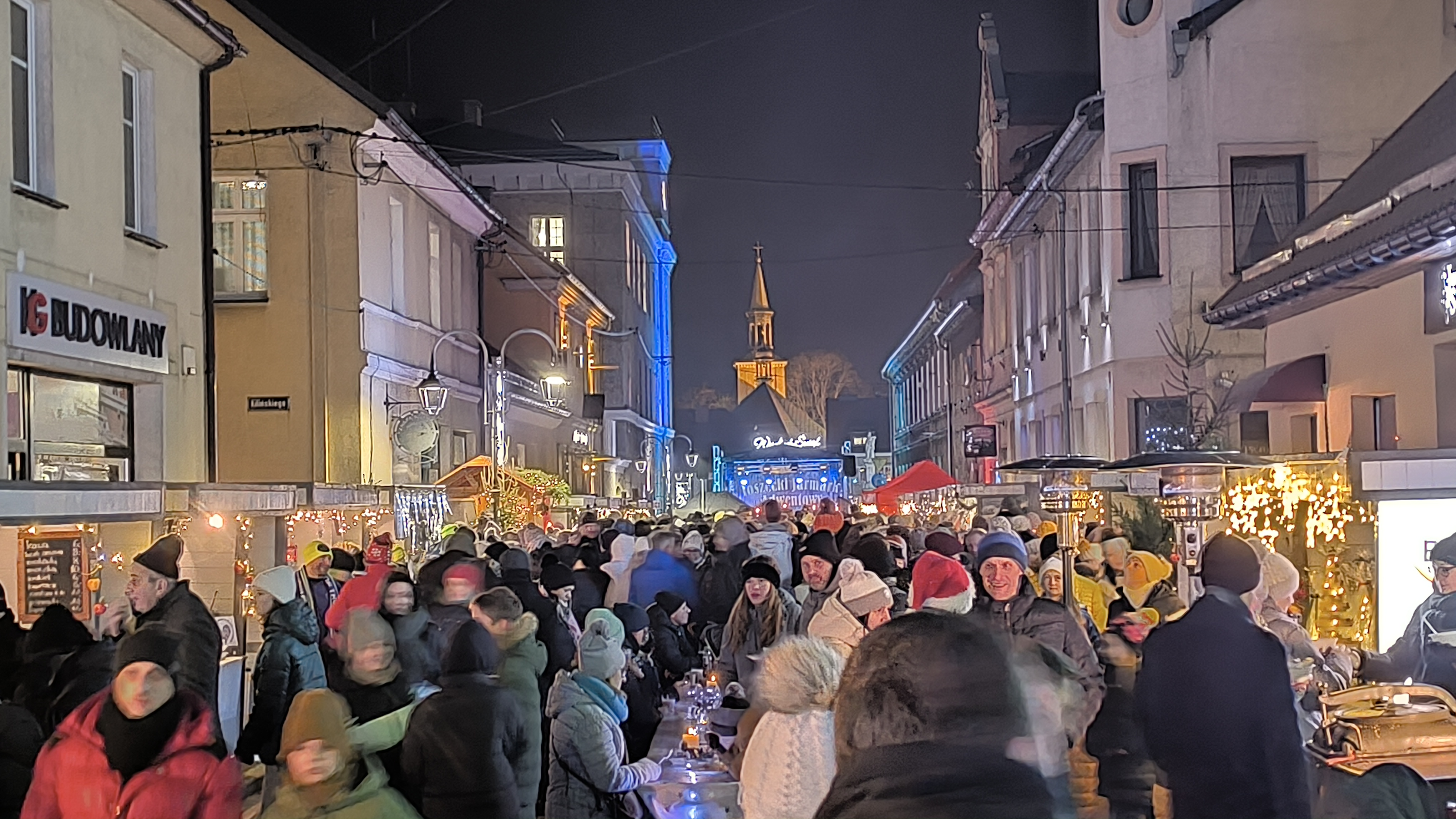 zdjęcie z poprzedniej edycji TJA